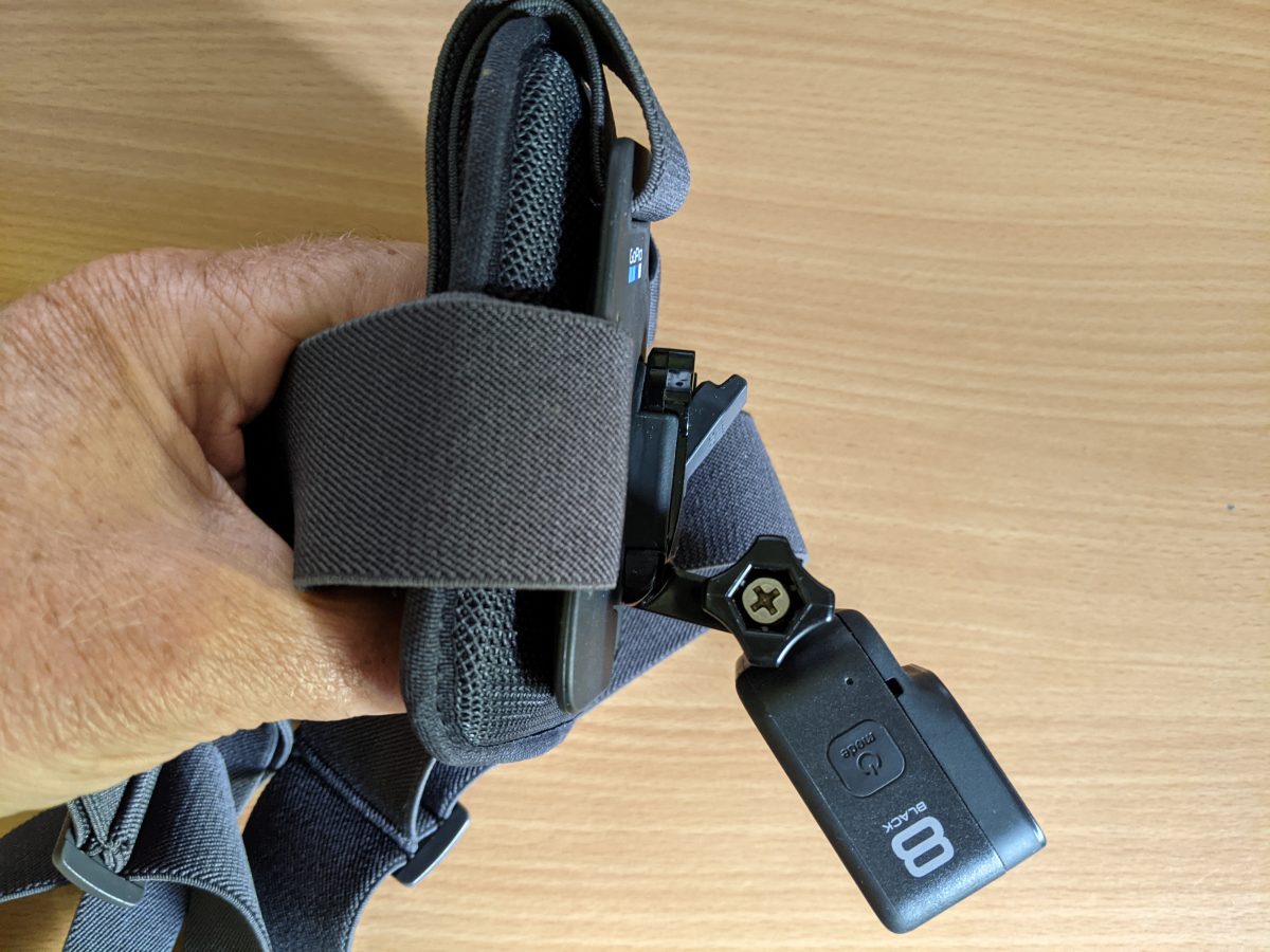 How to fix your Gopro upside down videos My Blog