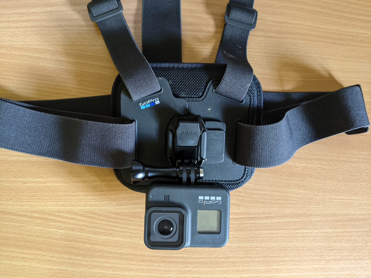 How to fix your Gopro upside down videos My Blog