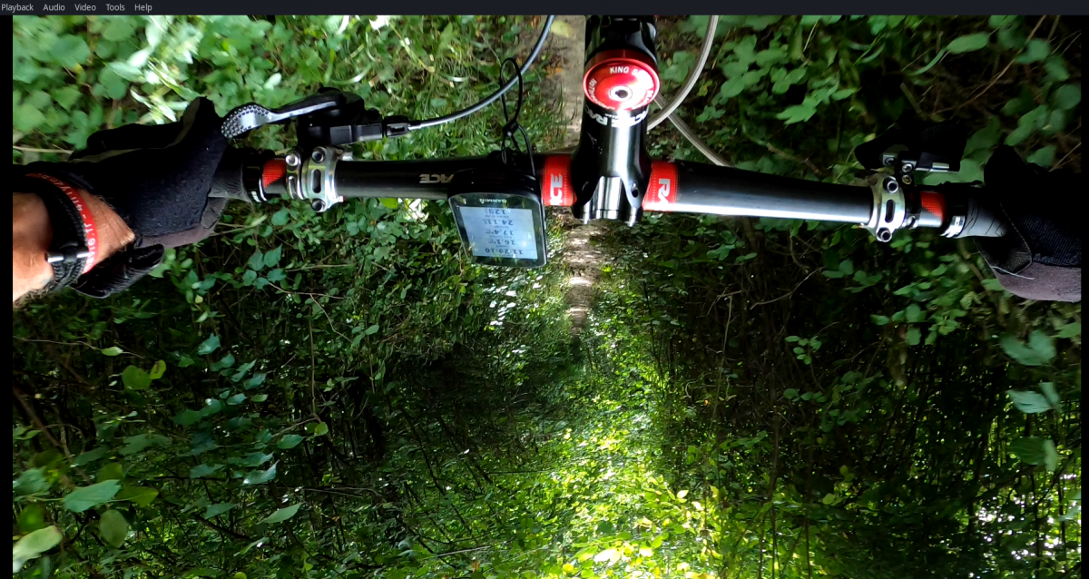 How to fix your Gopro upside down videos My Blog